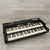 Used Crumar Mojo XT 61-Key Keyboard 40015-S000317723 View 1