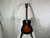 New Yamaha JR2 TBS + Bag 40012-JR2TBS View 2