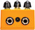 New Earthqkr D Special Cranker 40012-SPECIALCRANKER View 7