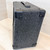Used Peavey RAGE 158 Solid State Guitar Amp 1 x 8 41108-S000059005 View 6