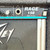 Used Peavey RAGE 158 Solid State Guitar Amp 1 x 8 41108-S000059005 View 2