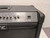 Used Crate GLX212 MULTI EFFECTS Solid State Guitar Amp 2 x 12 41108-S000059009 View 4
