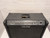 Used Crate GLX212 MULTI EFFECTS Solid State Guitar Amp 2 x 12 41108-S000059009 View 5