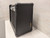 Used Crate GLX212 MULTI EFFECTS Solid State Guitar Amp 2 x 12 41108-S000059009 View 6