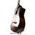 Used Cordoba Fusion 5 Acoustic Guitar - Sonata Burst 41119-S000033023 View 6