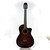 Used Cordoba Fusion 5 Acoustic Guitar - Sonata Burst 41119-S000033023 View 2