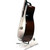 Used Cordoba Fusion 5 Acoustic Guitar - Sonata Burst 41119-S000033024 View 6