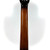 Used Cordoba Fusion 5 Acoustic Guitar - Sonata Burst 41119-S000033024 View 9