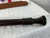 New Suzuki Soprano Recorder 40012-SRE-3 View 11