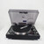 Used RELOOP RP800 Hybrid Turntable 40042-S000247701 View 1