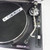 Used RELOOP RP800 Hybrid Turntable 40042-S000247701 View 2