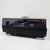 Used RELOOP RP800 Hybrid Turntable 40042-S000247701 View 4