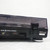Used RELOOP RP800 Hybrid Turntable 40042-S000247701 View 6