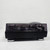 Used RELOOP RP800 Hybrid Turntable 40042-S000247701 View 5