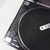 Used RELOOP RP800 Hybrid Turntable 40042-S000247701 View 3