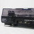 Used RELOOP RP800 Hybrid Turntable 40042-S000247702 View 8