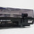 Used RELOOP RP800 Hybrid Turntable 40042-S000247702 View 7
