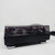 Used RELOOP RP800 Hybrid Turntable 40042-S000247702 View 6