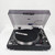 Used RELOOP RP800 Hybrid Turntable 40042-S000247702 View 1