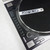 Used RELOOP RP800 Hybrid Turntable 40042-S000247702 View 4