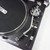 Used RELOOP RP800 Hybrid Turntable 40042-S000247702 View 2