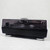 Used RELOOP RP800 Hybrid Turntable 40042-S000247702 View 5