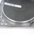 Used RELOOP RP800 Hybrid Turntable 40042-S000247702 View 3