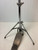 Used Rogers MEMORY LOCK HI HAT STAND Vintage Hi Hat Stand 40107-S000149198 View 3
