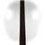 Used Guild B-240E Fretless Acoustic-Electric Bass Guitar Natural 41119-S000033065 View 4