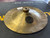 Used HAN CHI CHINA Cymbal 12" 40085-S000103543 View 2