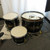 Ludwig Drum Kits Shells View 1