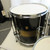 Ludwig Drum Kits Shells View 2