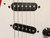 Used Saturday Night Special STC-33 Electric Guitar Red 6-String 41108-S000059026 View 4