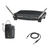 New - AUDIO TECHNICA SYSTEM 9 GUITAR WIRELESS 40087-HMG-ATW-901A-G View 1