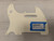 Used Fender TELECASTER PICKGUARD Guitar Accessory 41108-S000059028 View 2