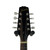 Used Kentucky KM-140 Mandolin 41120-S000030459 View 4