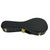 Used Kentucky KM-140 Mandolin 41120-S000030459 View 7