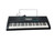 Used Casio CTK-2100 61-Key Keyboard 61-Key 41120-S000030463 View 1