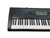 Used Casio CTK-2100 61-Key Keyboard 61-Key 41120-S000030463 View 2