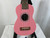 New Kala Ukadelic Soprano ALL 40012-KA-SU View 1