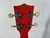 New Kala Ukadelic Soprano ALL 40012-KA-SU View 14