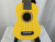 New Kala Ukadelic Soprano ALL 40012-KA-SU View 22