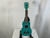 New Kala Ukadelic Soprano ALL 40012-KA-SU View 37