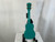 New Kala Ukadelic Soprano ALL 40012-KA-SU View 41