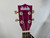 New Kala Ukadelic Soprano ALL 40012-KA-SU View 45