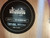 New Kala Ukadelic Soprano ALL 40012-KA-SU View 46