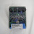 Used Electro Harmonix (E/H) SUPEREGO Synthesizer Pedal 41128-S000100729 View 1