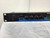 Used Lexicon MPX500 Pro Sound Product 40012-S000292927 View 2