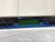 Used Lexicon MPX500 Pro Sound Product 40012-S000292927 View 4