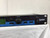 Used Lexicon MPX500 Pro Sound Product 40012-S000292927 View 5
